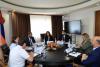 €120 million TRIP project to modernize tourism infrastructure across Armenia