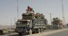 The civilian cost of Pakistan’s counter-terrorism war in Afghanistan