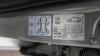 Ahlstrom launches MaxLiner release paper for PSA labelling in Brazil