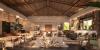 Brands Head to Costa Rica