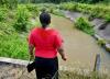 Ecuador’s ‘death canal’ is the watery grave for victims of gang violence near Guayaquil