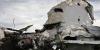 Missing military helicopter found in Equatorial Guinea with no survivors