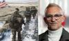 Gary Lineker faces backlash after calling Falkland Islands 'Malvinas' on Netflix Rest is Football podcast