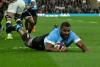 'We want to do our best': Fiji captain shrugs off chairman's criticism ahead of England clash