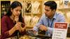 Exchanging old gold for new jewellery? Beware! These top 5 mistakes could cost you huge