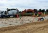 ‘Ambitious’ strategy for major road improvements is unveiled by county Council bosses have unveiled proposals for an ‘ambitious’ transport investment programme.