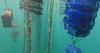 Saitec Offshore Technologies Completes Multi-Trophic Aquaculture with Floating Offshore Wind Foundations Demonstration