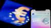 European Parliament clears path for digital euro talks