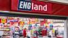 Iceland rebrands Washington store in honour of Jordan Pickford's World Cup heroics