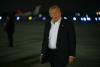 Here we go again: Trump agrees to more Iran talks but insists truce is over