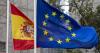 Brussels places Spain as the EU country where tax pressure has grown the most in the last decade