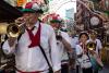 Fuhgeddaboudit? Not Little Italy, Mamdani says after immigrant map backlash while blaming the former mayor for omission