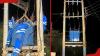 Kenya Power installs new Mbeere North transformer overnight after residents raise alarm over removal