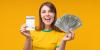 Massachusetts Woman Secures $1M Payout from Instant Ticket Game