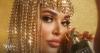 Middle Eastern perfumes are trending, led by Lattafa and Mona Kattan’s Kayali