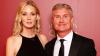 Inside David Coulthard’s lavish wedding to fiancee, 32, at his Scottish estate – with ‘massive party’ and A-list guests