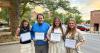 Extension Communications and Marketing Wins 12 National Awards