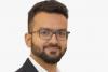 Kratikal Tech makes history with its IPO oversubscribed by 205. 08 times  on BSE