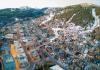 Utah 2034 intends to secure the hotel rooms it needs for Winter Olympics by end of year