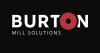 Burton Mill Solutions acquires East Coast Die