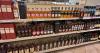Canada’s boycott of U.S. wines ‘causing devastating harm,’ California senator says