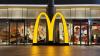 The Biggest Changes To Ever Hit McDonald's