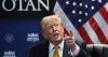 Trump Responds to Iran's Call for More Peace Talks: 'Ceasefire Is OVER!'
