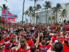 Looking for Norway fans in Miami? Here’s where to go