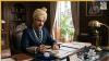 India’s first billionaire was richest in the world, was wealthier than Mukesh Ambani, Tatas combined, owned private airline, his name was…