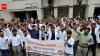 SOP in pipeline for homeopaths to prescribe modern medicines: MMC