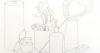 Cultural Arts Center to host 3-part introduction to drawing class