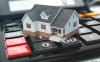 Arnya RealEstates Fund backs Paradigm Realty’s residential project