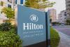 Global hotel brands accelerate expansion and rebranding