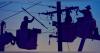 National Lineworker Appreciation Day: Recognizing Heroes Behind the Power