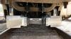 OmniTRAX debuts rail safety technology on new Texas short line