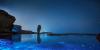 Something Has Been Making the Ocean Glow for Centuries. Scientists Still Can’t Explain It.
