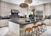 Toll Brothers Announces New Luxury Home Community Coming Soon to Thousand Oaks, California