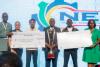 Education4 hours ago FIRST E&P Backs Next Generation of Nigerian Engineers at Olympiad Finale **Modibbo Adama University Emerges Grand Prize Winner, Secures N50m A leading integrated independent exploration and production company with full-cycle…