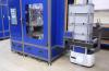 The key steps to integrating AMRs into existing material handling systems