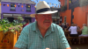 Family of West Lothian dad who tragically died on Cape Verde holiday demand answers