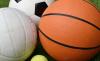 Opening of Indoor Play Space in Jamestown