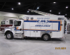 Manatee County EMS employees noticeably underpaid