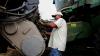 John Deere Farm Equipment Owners Have Right-to-Repair, F.T.C. Says