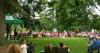 Conservation Foundation offers free outdoor concert and ice cream at McDonald Farm