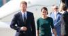 Britain’s king Charles meets grandchildren for first time in four years