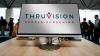 Thruvision upbeat on UK testing of WalkTHRU screening system