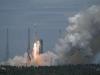 China tests reusable rocket recovery system