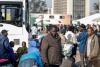 38,000 Malawians leave South Africa after anti-migrant protests