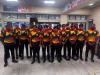 WI Rising Stars U-19 Championship returns as Caribbean’s best young talent takes centre stage