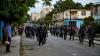 Five Years On, Hundreds of Cuban Protesters Still Behind Bars
